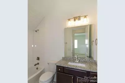 4535 Stellata Loop, Sherrills Ford, NC 28673 - Photo 12