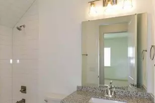 4535 Stellata Loop, Sherrills Ford, NC 28673 - Photo 12