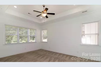 4535 Stellata Loop, Sherrills Ford, NC 28673 - Photo 8