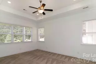 4535 Stellata Loop, Sherrills Ford, NC 28673 - Photo 8