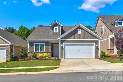 4535 Stellata Loop, Sherrills Ford, NC 28673 - Photo 2