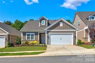 4535 Stellata Loop, Sherrills Ford, NC 28673 - Photo 2
