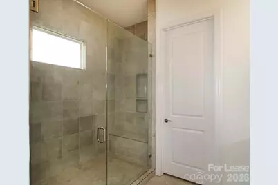 4535 Stellata Loop, Sherrills Ford, NC 28673 - Photo 10