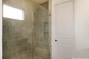 4535 Stellata Loop, Sherrills Ford, NC 28673 - Photo 10