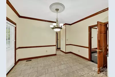 3100 Shady Grove Lane, Stallings, NC 28104 - Photo 10