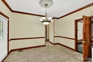 3100 Shady Grove Ln, Matthews, NC 28104 - Photo 10