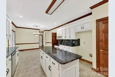 3100 Shady Grove Lane, Stallings, NC 28104 - Photo 6