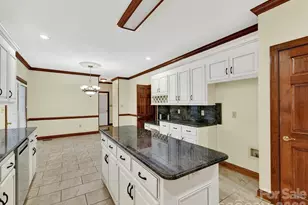 3100 Shady Grove Ln, Matthews, NC 28104 - Photo 6