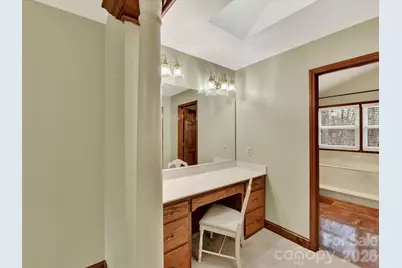 3100 Shady Grove Lane, Matthews, NC 28104 - Photo 22