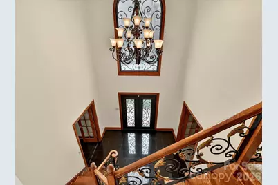 3100 Shady Grove Lane, Stallings, NC 28104 - Photo 18