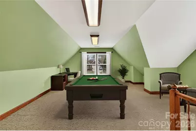 3100 Shady Grove Lane, Matthews, NC 28104 - Photo 28