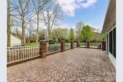 3100 Shady Grove Lane, Stallings, NC 28104 - Photo 34