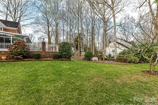 3100 Shady Grove Ln, Matthews, NC 28104 - Photo 40