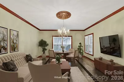 3100 Shady Grove Lane, Matthews, NC 28104 - Photo 16