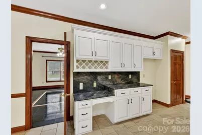 3100 Shady Grove Lane, Stallings, NC 28104 - Photo 8