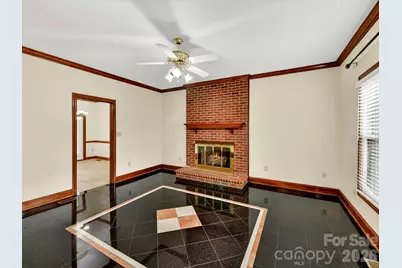 3100 Shady Grove Lane, Matthews, NC 28104 - Photo 12