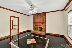 3100 Shady Grove Ln, Matthews, NC 28104 - Photo 12