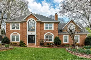 3100 Shady Grove Ln, Stallings, NC 28104 - Photo 1