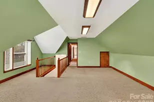 3100 Shady Grove Ln, Matthews, NC 28104 - Photo 30