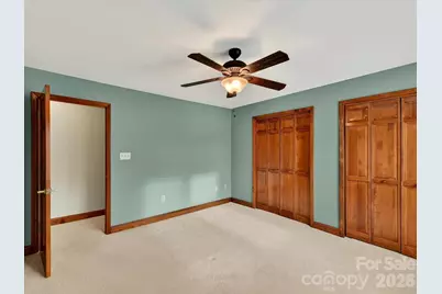 3100 Shady Grove Lane, Matthews, NC 28104 - Photo 26