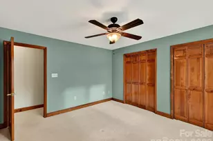 3100 Shady Grove Ln, Matthews, NC 28104 - Photo 26