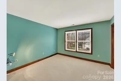 3100 Shady Grove Lane, Stallings, NC 28104 - Photo 24