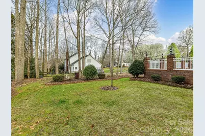 3100 Shady Grove Lane, Matthews, NC 28104 - Photo 32
