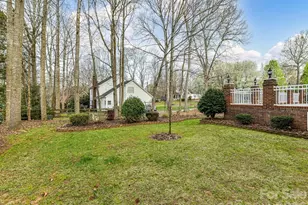 3100 Shady Grove Ln, Matthews, NC 28104 - Photo 32