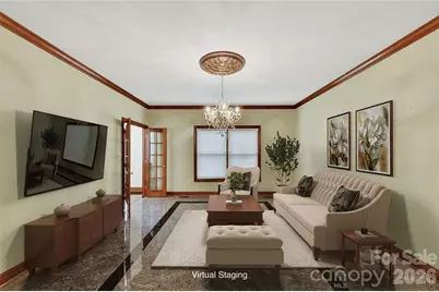 3100 Shady Grove Lane, Matthews, NC 28104 - Photo 14