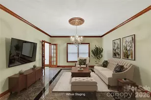 3100 Shady Grove Ln, Matthews, NC 28104 - Photo 14