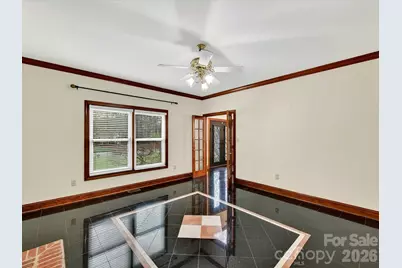 3100 Shady Grove Lane, Matthews, NC 28104 - Photo 16