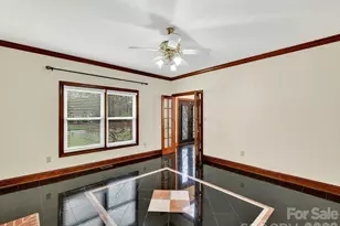 3100 Shady Grove Ln, Matthews, NC 28104 - Photo 16