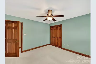 3100 Shady Grove Lane, Stallings, NC 28104 - Photo 22