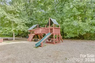3100 Shady Grove Ln, Matthews, NC 28104 - Photo 42