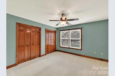 3100 Shady Grove Lane, Stallings, NC 28104 - Photo 26