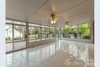 3100 Shady Grove Lane, Matthews, NC 28104 - Photo 36