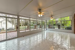 3100 Shady Grove Ln, Matthews, NC 28104 - Photo 36