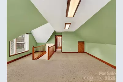 3100 Shady Grove Lane, Stallings, NC 28104 - Photo 28