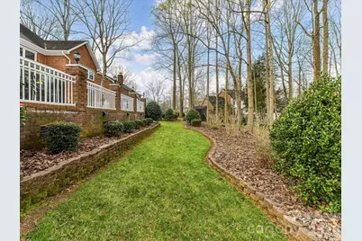 3100 Shady Grove Lane, Stallings, NC 28104 - Photo 32