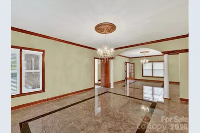 3100 Shady Grove Lane, Matthews, NC 28104 - Photo 12