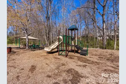 3100 Shady Grove Lane, Stallings, NC 28104 - Photo 36