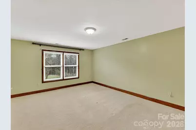 3100 Shady Grove Lane, Stallings, NC 28104 - Photo 20