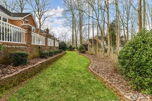 3100 Shady Grove Ln, Matthews, NC 28104 - Photo 34