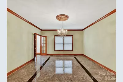 3100 Shady Grove Lane, Matthews, NC 28104 - Photo 14