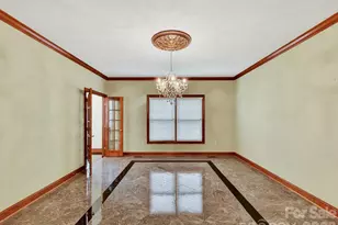 3100 Shady Grove Ln, Matthews, NC 28104 - Photo 14