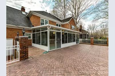 3100 Shady Grove Lane, Matthews, NC 28104 - Photo 38