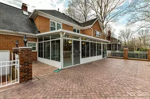 3100 Shady Grove Ln, Matthews, NC 28104 - Photo 38