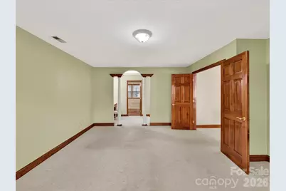 3100 Shady Grove Lane, Matthews, NC 28104 - Photo 20