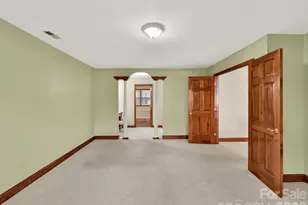 3100 Shady Grove Ln, Matthews, NC 28104 - Photo 20