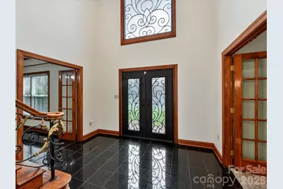 3100 Shady Grove Lane, Stallings, NC 28104 - Photo 4